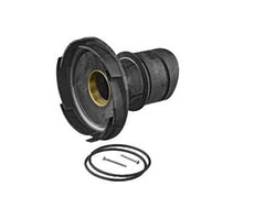 JANDY R0445400 POOL HOSES