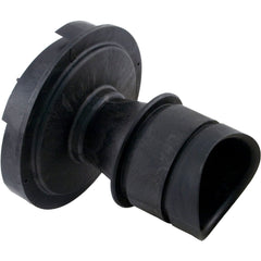 Jandy R0445400 Pro Series Diffuser w/ O-Ring & Hardware