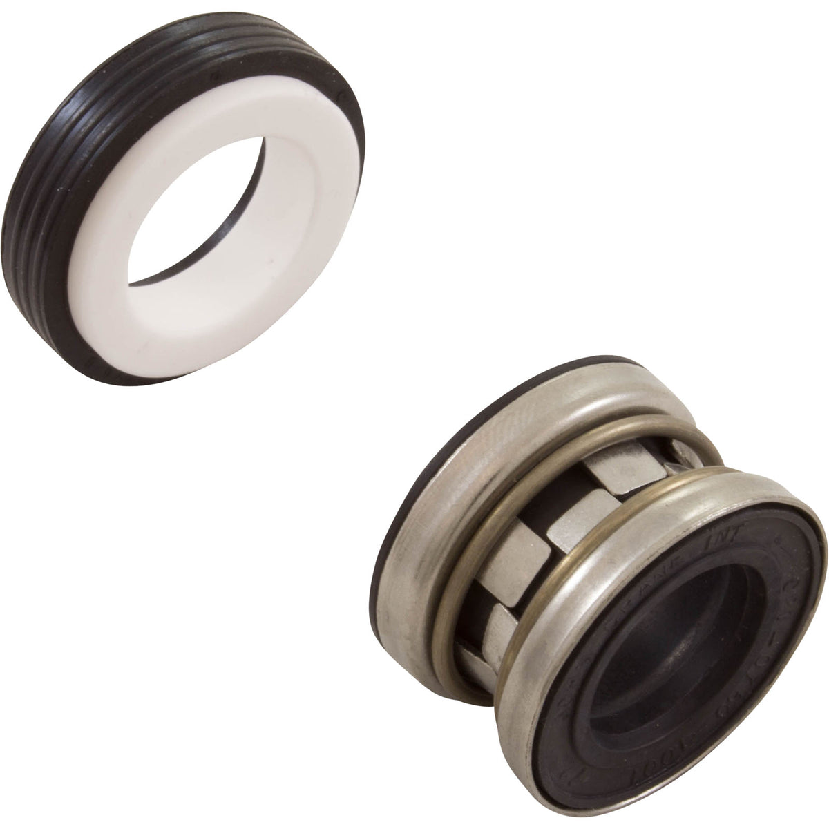 Jandy R0445500 Zodiac Jandy Mechanical Shaft Seal