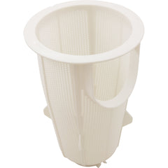 Jandy R0445900 Jandy Pro Series Pump Debris Filter Basket