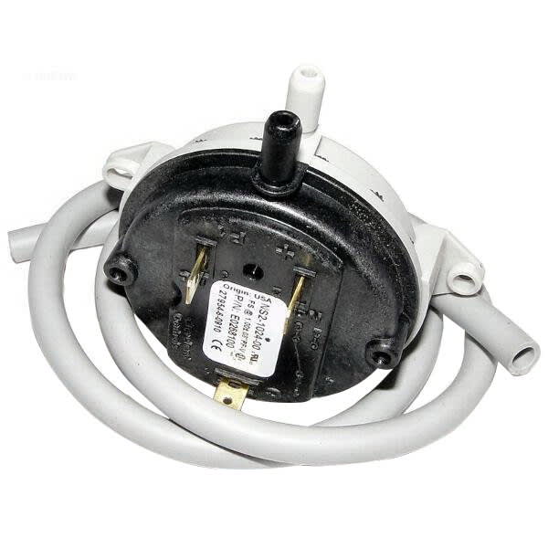 Jandy R0456400 Jandy JXi/LXi Heater Air Pressure Switch Kit