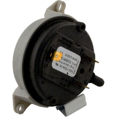 Jandy R0456400 Jandy JXi/LXi Heater Air Pressure Switch Kit