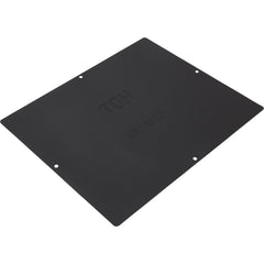 JANDY R0459402 AIR VENTS