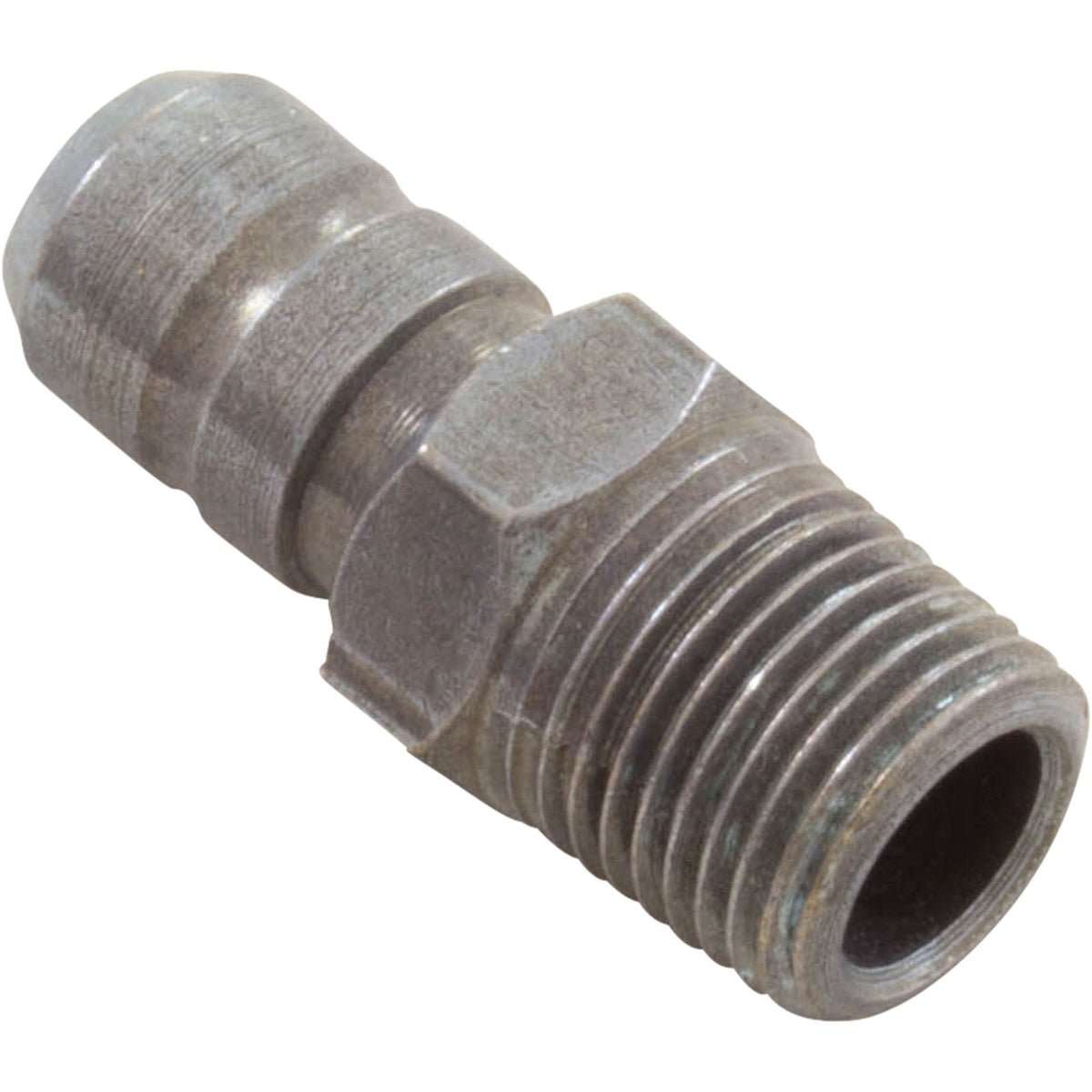 JANDY R0469500 PIPE FITTINGS