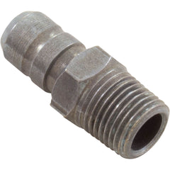 JANDY R0469500 PIPE FITTINGS