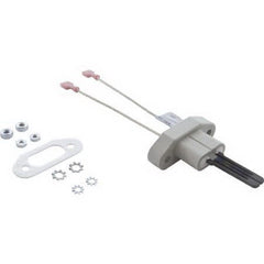 Jandy R0457501 Heater Hot Surface Igniter