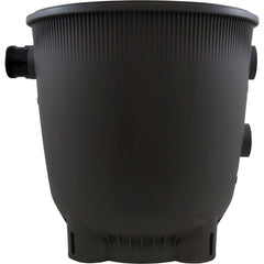 Jandy R0465400 Jandy Pro Series CV Filter Tank Bottom