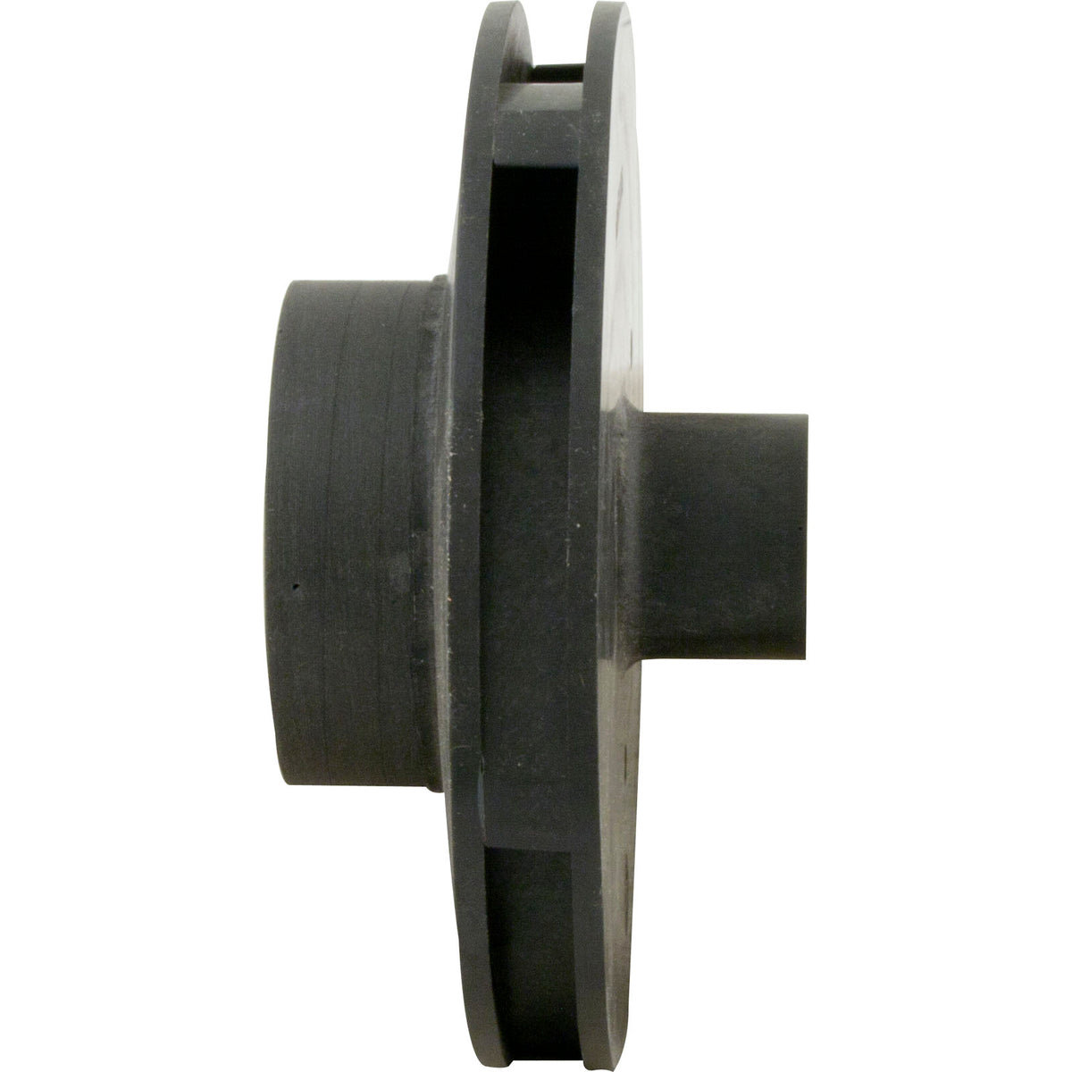 Jandy R0479605 Pro Series Impeller And Screw | 2.5HP | R0479605