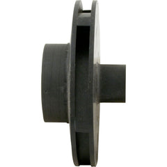 Jandy R0479605 Pro Series Impeller And Screw | 2.5HP | R0479605