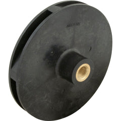 Jandy R0479605 Pro Series Impeller And Screw | 2.5HP | R0479605