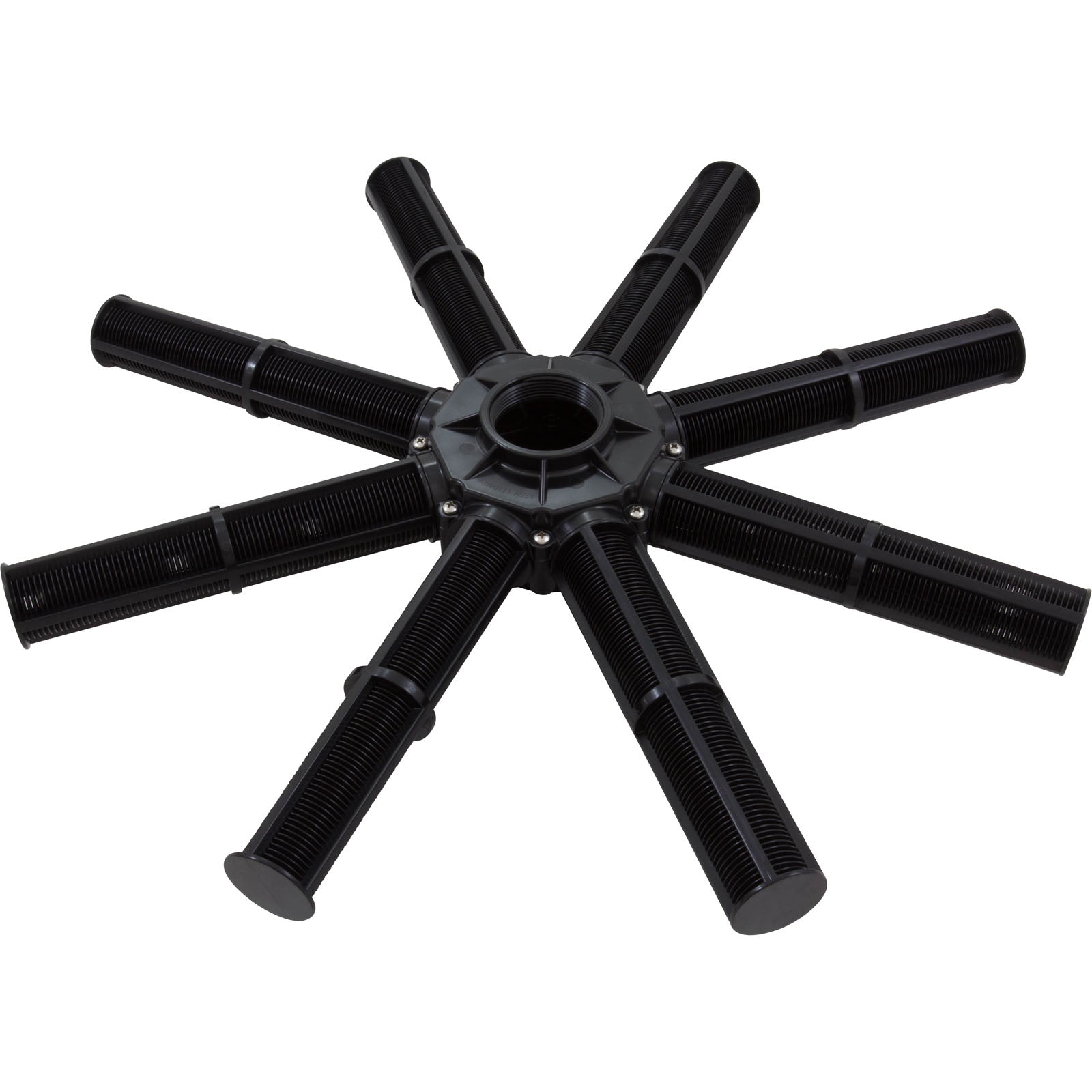JANDY R0488000 POOL MANIFOLDS