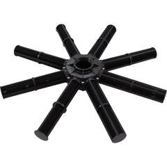 JANDY R0488000 POOL MANIFOLDS