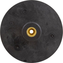 JANDY R0807203 PIPE FITTINGS