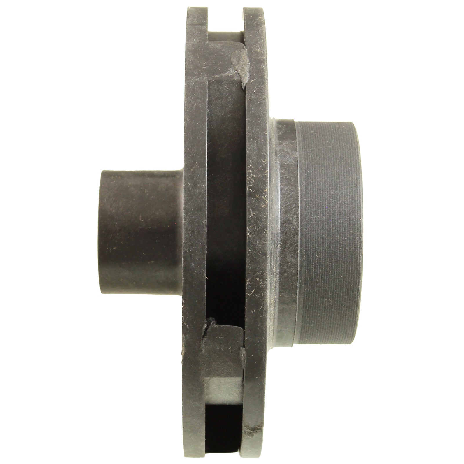 JANDY R0807209 POOL & SPA PUMP PARTS