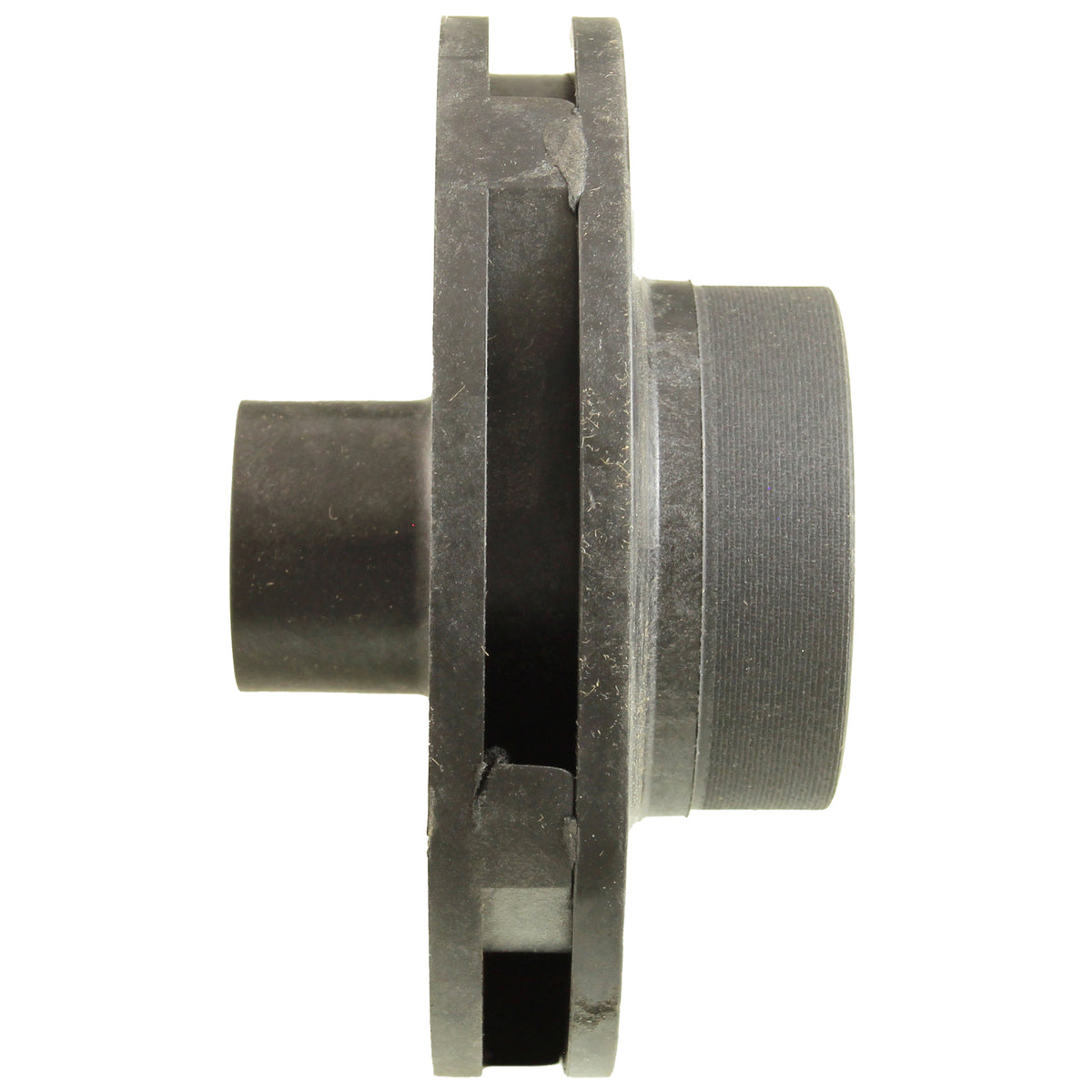 JANDY R0807209 POOL & SPA PUMP PARTS