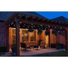 JASCO 66877 WORK LIGHTS & FLASHLIGHTS