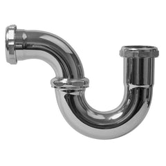 JB INDUSTRIES 108 PIPE FITTINGS