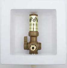 JB INDUSTRIES 743PVCCBBX PVC FITTINGS