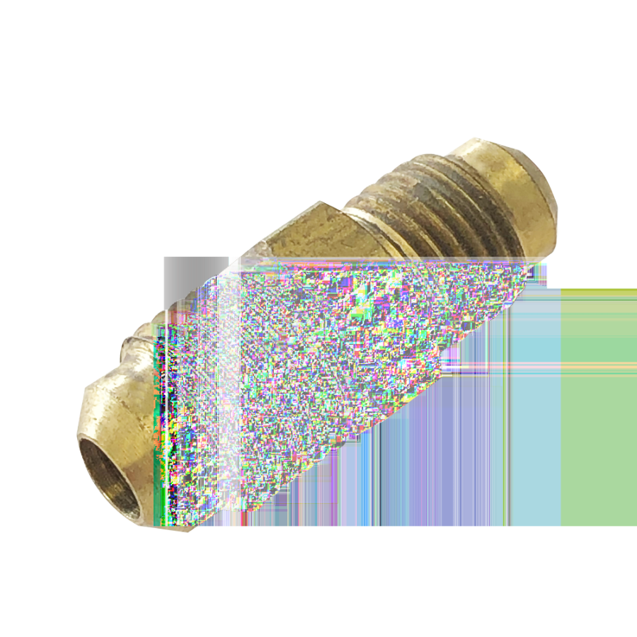 JB INDUSTRIES UR2-106 BRASS FITTINGS