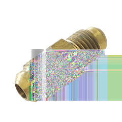 JB INDUSTRIES UR2-106 BRASS FITTINGS