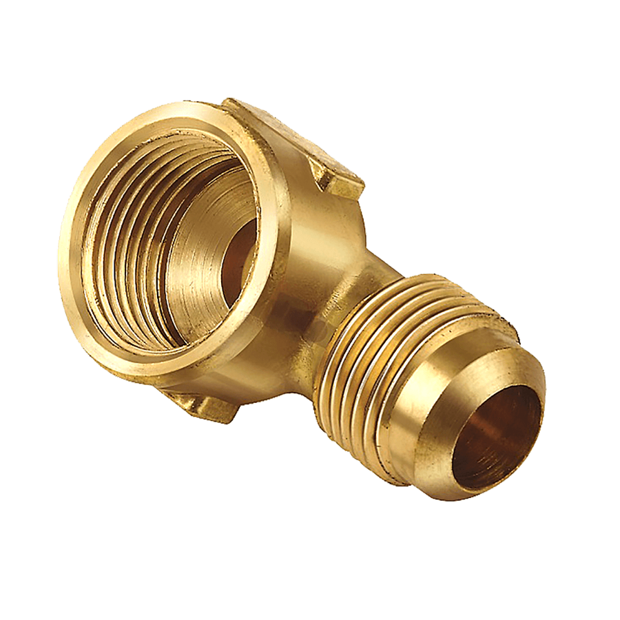 JB INDUSTRIES E3-4B PIPE FITTINGS