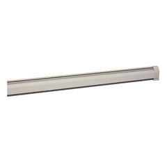 JENSEN P77A-2 BASEBOARD HEATERS