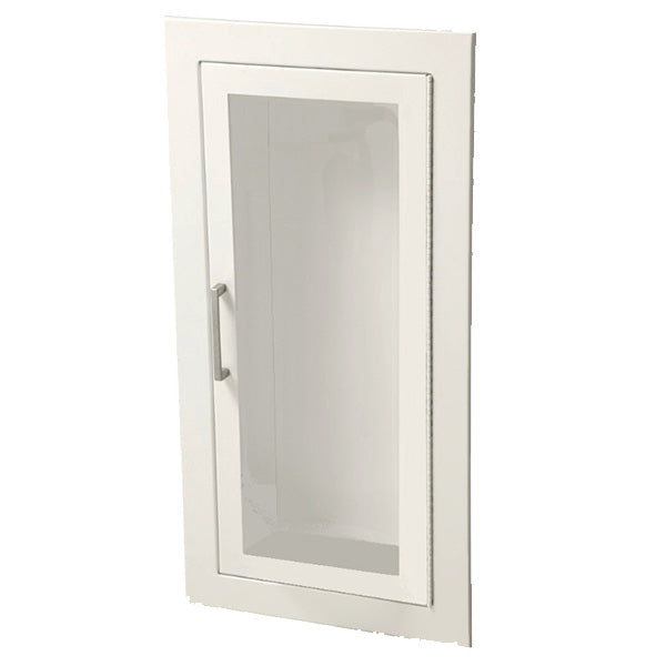 JL INDUSTRIES 1015F10 SAFETY CABINET S