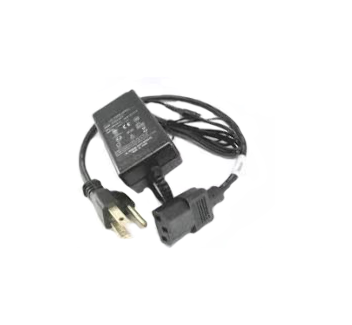 JOHNSON CONTROLS TL-PWRKIT-0A POWER SUPPLY CONTROL BOARDS