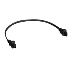 Juno JC317INWH 17 Jumper Cord, 3-Wire - JC3 17IN WH