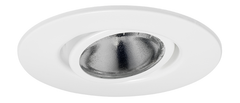 JUNO V4010WH WORK LIGHTS & FLASHLIGHTS