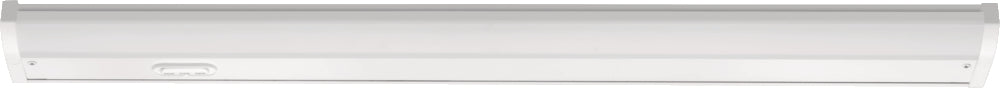 Juno UCES-24IN-SWW6-90CRI-WH-M6 LED Undercabinet Light 120 Volt 10.6 Watt 24 Inch