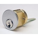 KABA ILCORP 7075KS10-03-KA2 LOCKS AND CABLES