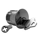 KABA ILCORP 7205AA1-26D-KA2 PIPE FITTINGS