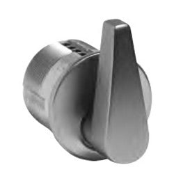 KABA ILCORP ADA7161TK2-26D LOCKS AND CABLES