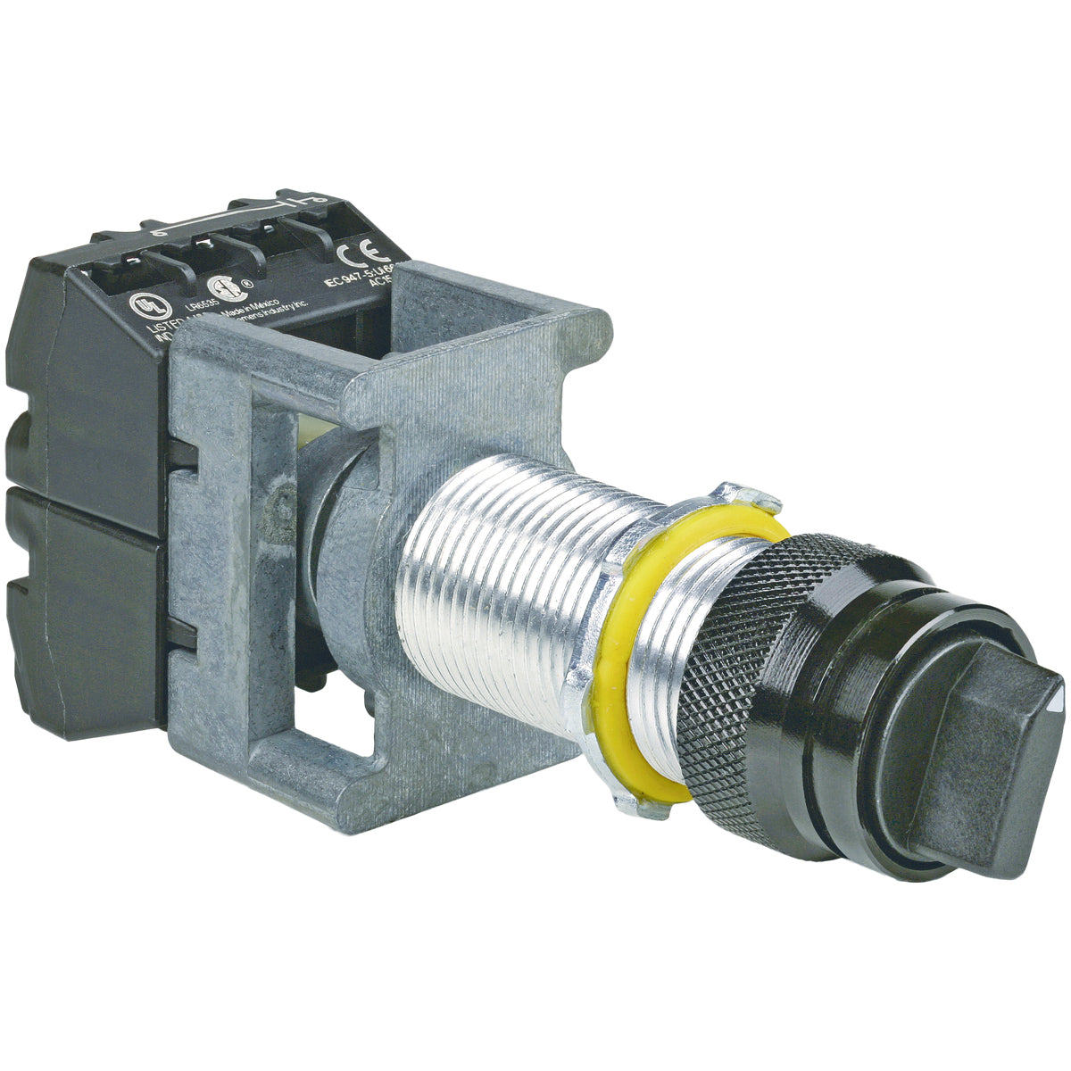 KILLARK GO5-3C3G-N34 SELECTOR RELAYS