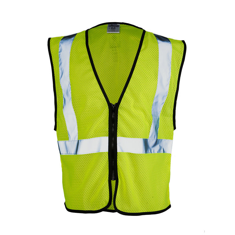 KISHIGO 15472X3X APRONS