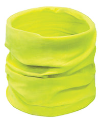 Kishigo 2816 Multi-Wear Climate Shield Neck Gaiter