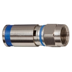 KLEIN TOOLS VDV812-623 PIPE FITTINGS
