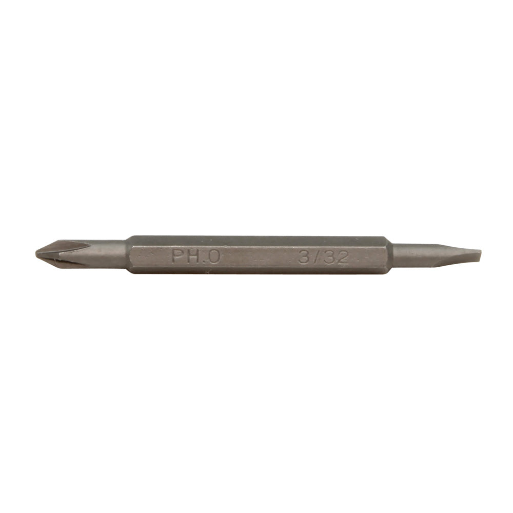 KLEIN TOOLS 13391 TOOL STORAGE