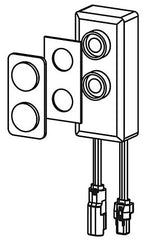 KOHLER K-1150270 TOILETS & ACCESSORIES