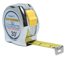 KOMELON 433IEHV TAPE MEASURES