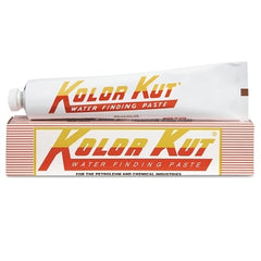 KOLOR KUT KK01 PIPE FITTINGS