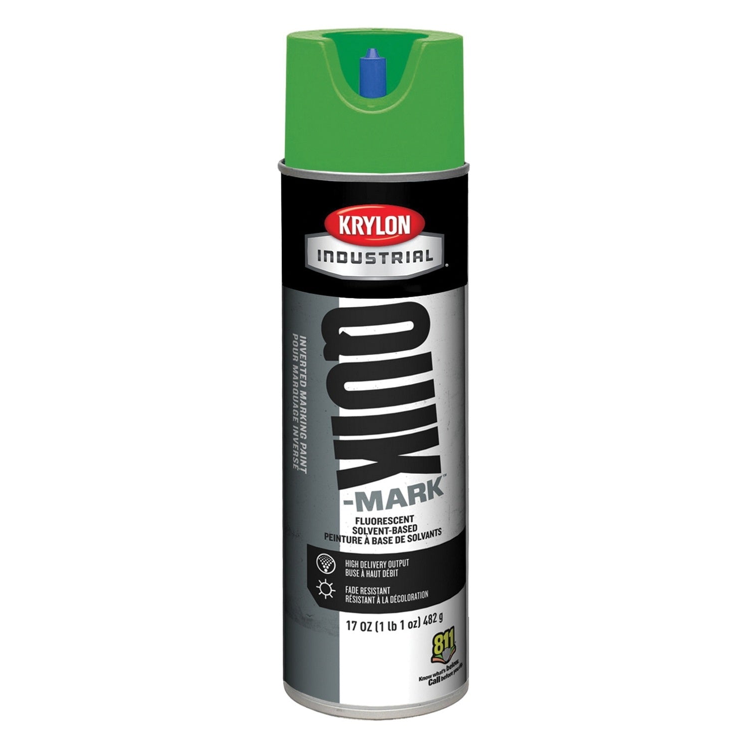 KRYLON A03631007 MARKING PAINTS