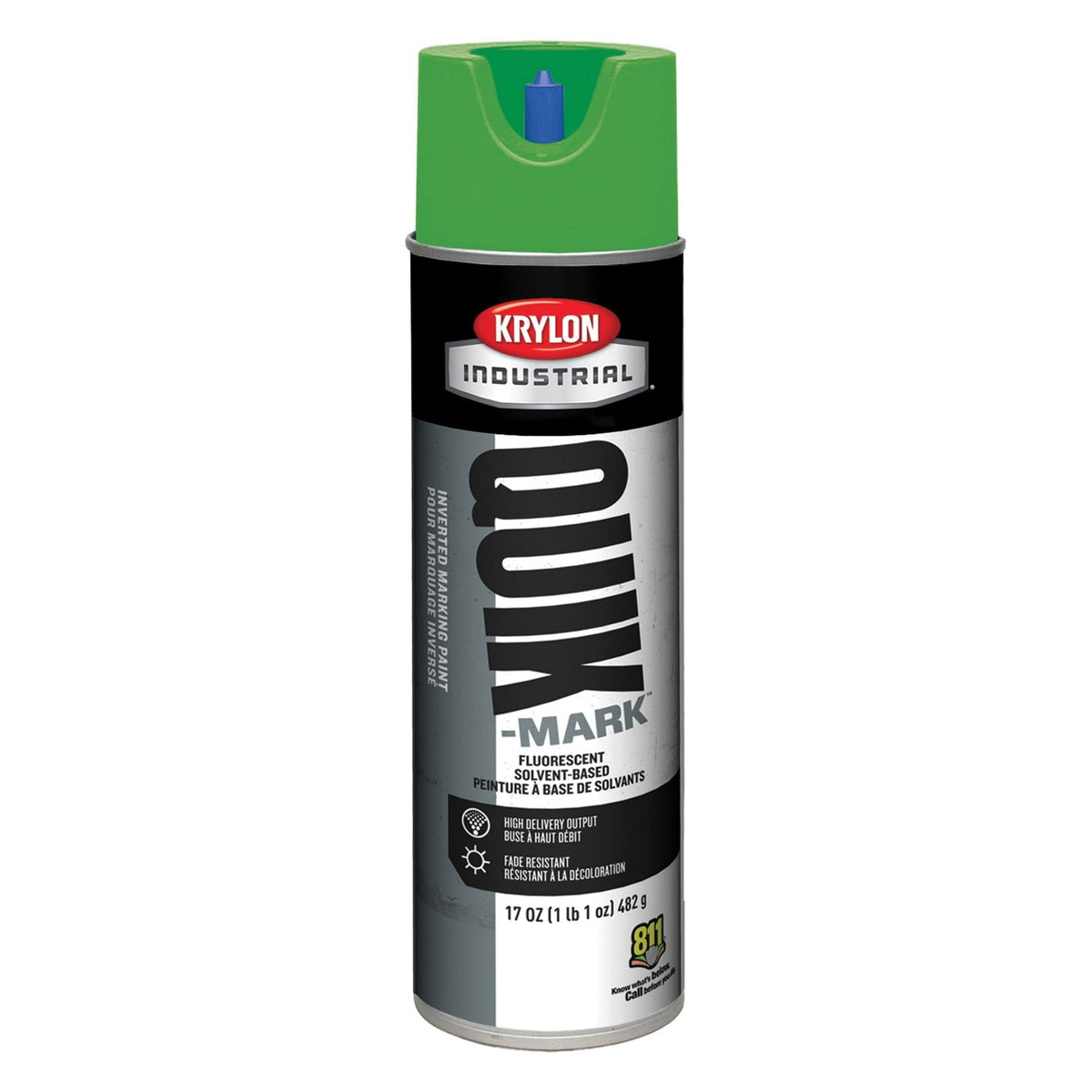 KRYLON A03631007 MARKING PAINTS