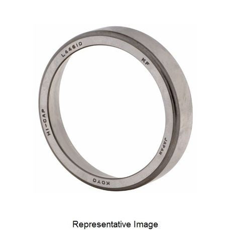 KOYO 25523 BEARINGS