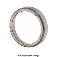 KOYO 25523 BEARINGS