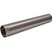 Lambro 427 Snap-Lock Duct Pipe 4-Inch Aluminum