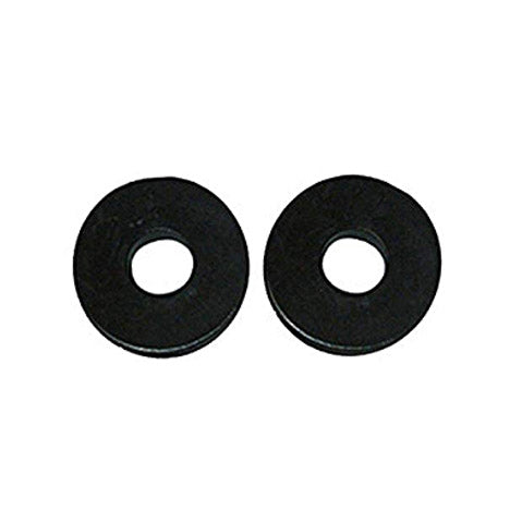 LARSEN SUPPLY 02-1100P PIPE FITTINGS