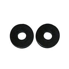 LARSEN SUPPLY 02-1100P PIPE FITTINGS