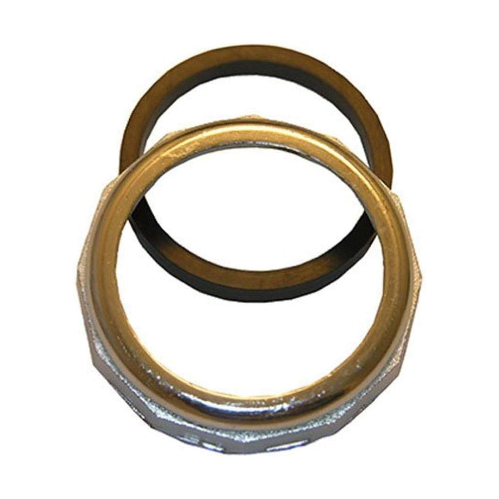 LARSEN SUPPLY 03-1835 PIPE FITTINGS